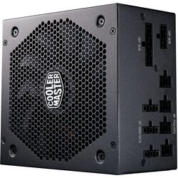 Cooler Master V650 V2 - Product Image 1