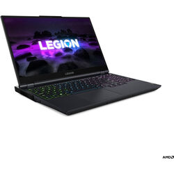 Lenovo Legion 5 - Product Image 1