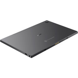 ASUS Chromebook CM3 - CM3000DVA-HT0026 - Product Image 1