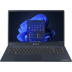 Dynabook Satellite Pro C50-J-12A - Product Image 1