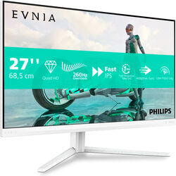 Philips Evnia 27M2N3501PA - Product Image 1