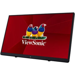 ViewSonic TD2230 - Product Image 1