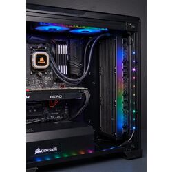 Corsair Hydro H150i PRO RGB - Product Image 1