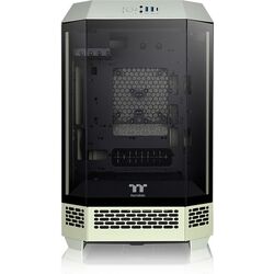 Thermaltake The Tower 300 - Matcha Green - Product Image 1