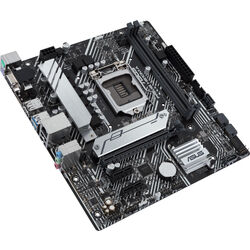 ASUS PRIME H510M-A - Product Image 1