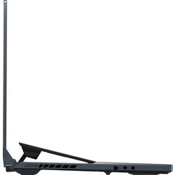 ASUS ROG Zephyrus Duo GX550 - GX550LXS-HC029R - Product Image 1