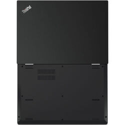 Lenovo ThinkPad L380 - Product Image 1