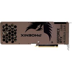 Gainward GeForce RTX 3080 Phoenix - Product Image 1