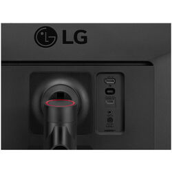 LG 34WP65G-B - Product Image 1