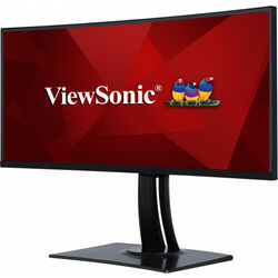 ViewSonic VP3881 - Product Image 1