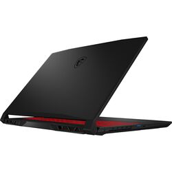 MSI Katana GF66 - 12UE-1035UK - Product Image 1