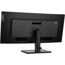 Lenovo ThinkVision P34w-20 - Product Image 1