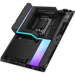 NZXT N9 Z890 - Black - Product Image 1