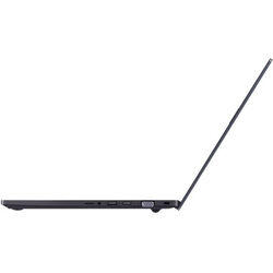 ASUS ExpertBook P2 - P2451FA-EB1507R - Product Image 1