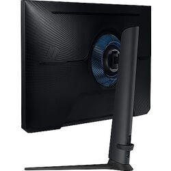 Samsung Odyssey G3 LS27AG300 - Product Image 1