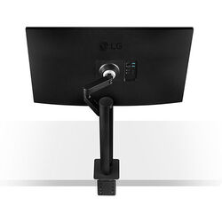 LG 32UN880 - Product Image 1