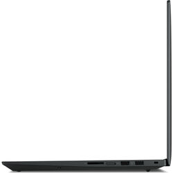 Lenovo ThinkPad P1 Gen 5 - Product Image 1