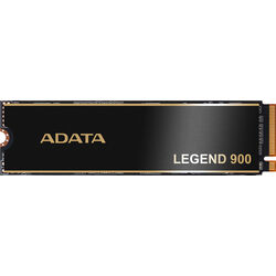 ADATA Legend 900 - Product Image 1