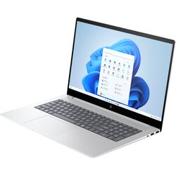 HP ENVY 17-da0505sa - A4JN2EA - Product Image 1