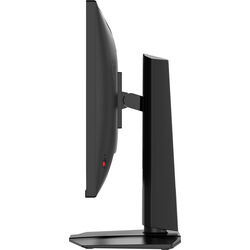 MSI MAG 275UPD E14 - Product Image 1