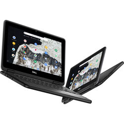 Dell Chromebook 11 3100 - Product Image 1