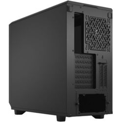 Fractal Design Meshify 2 - Black - Product Image 1