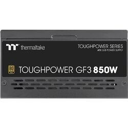 Thermaltake Toughpower GF3 PCIe5 850 - Product Image 1