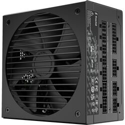 Fractal Design ION Gold 650 - Product Image 1