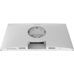 MSI Modern MD272QXPW - White - Product Image 1