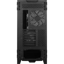 MSI MEG Prospect 700R ARGB - Product Image 1