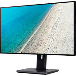 Acer ProDesigner PE320QK - Product Image 1