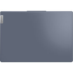 Lenovo IdeaPad Slim 5 - 82XF0040UK - Product Image 1