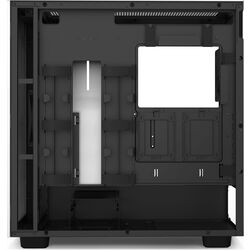 NZXT H7 - White/Black - Product Image 1