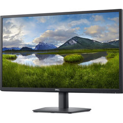 Dell E2722H - Product Image 1