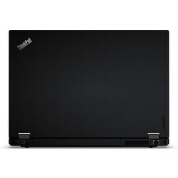 Lenovo ThinkPad L560 - Product Image 1