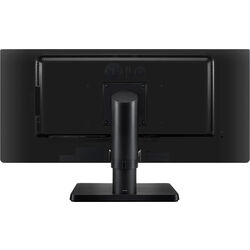 LG 29UB67-B - Product Image 1