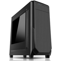 CiT Prism - Black - Product Image 1