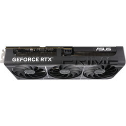 ASUS GeForce RTX 5060 Ti PRIME OC - Product Image 1
