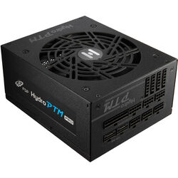 FSP Hydro PTM Pro - ATX 3.1 1350 - Product Image 1