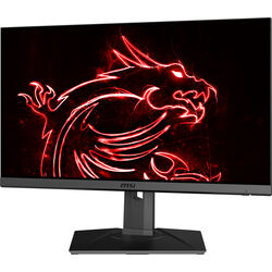 MSI G272QPF - Product Image 1