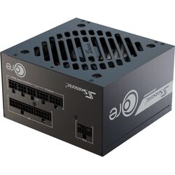 Seagate CORE GX ATX 3.1 650 - Product Image 1