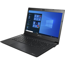 Dynabook Tecra A30-J-10H - Product Image 1