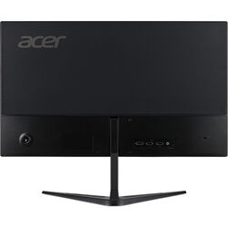 Acer Nitro RG1 RG241YP - Product Image 1