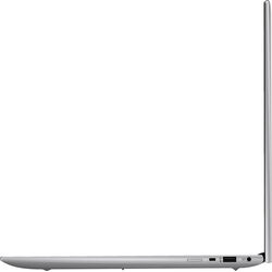 HP ZBook Firefly 16 G10 - 98Q38ET - Product Image 1