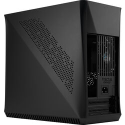 Fractal Design Era - Carbon - Product Image 1