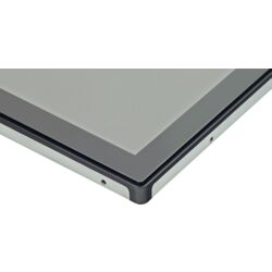 Hannspree HO 105 HTB Touchscreen - Product Image 1