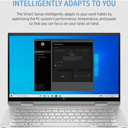 HP ENVY x360 Convert - Product Image 1