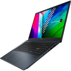 ASUS VivoBook Pro 15 OLED - K3500PA-L1056T - Product Image 1