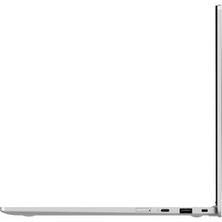 Samsung Galaxy Book Go LTE - Product Image 1