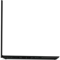 Lenovo ThinkPad P15s G2 - Product Image 1